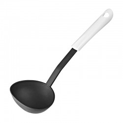 Fackelmann Arcadalina Plastic Bucket, 31 - Fackelmann