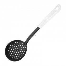 Fackelmann Arcadalina Пластиковый дуршлаг, 28 см - Fackelmann