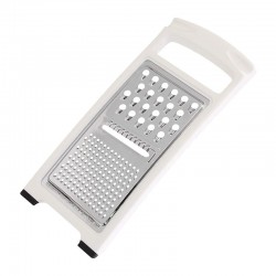 Fackelmann Arcadalina plastic El Rendesi, 27 cm - Fackelmann