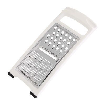 Fackelmann Arcadalina Plastik El Rendesi, 27 cm - 1
