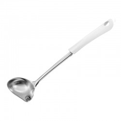 Fackelmann Arcadalina Sauce Spoon - Fackelmann