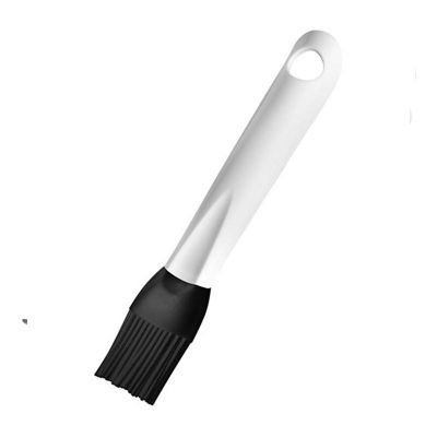 Fackelmann Arcadalina Silikon Yumurta Fırçası - 1