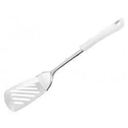 Fackelmann Arcadalina Slotted Spatula, 35 cm - Fackelmann