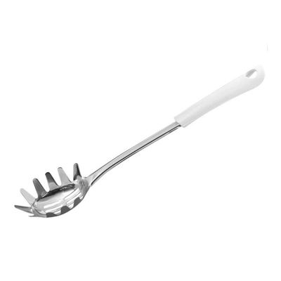 Fackelmann Arcadalina Spagetti Kaşığı - 1