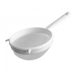 Fackelmann Arcadalina Strainer, 17 cm - Fackelmann