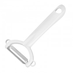 Fackelmann Arcadalina Y Shaped Vegetable Peeler - Fackelmann