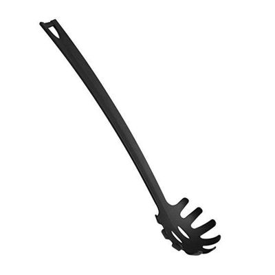 Fackelmann Asia Spagetti Kepçesi, 33 cm - 1