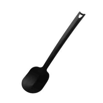 Fackelmann Asia Wok Kaşığı, 35 cm - 1