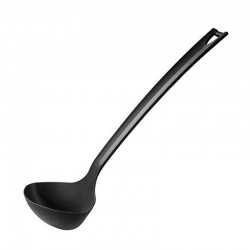 Fackelmann Asia Wok Kepçe, 32 cm - 1