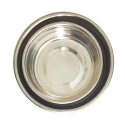 Fackelmann Bowl with Lid, 2 pcs - 1