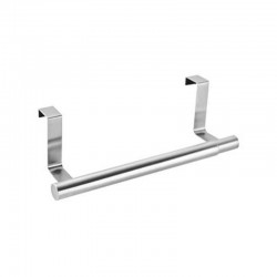 Fackelmann Cabinet Towel Holder - Fackelmann