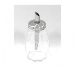 Fackelmann Cam Şekerlik, 160 ml - Fackelmann