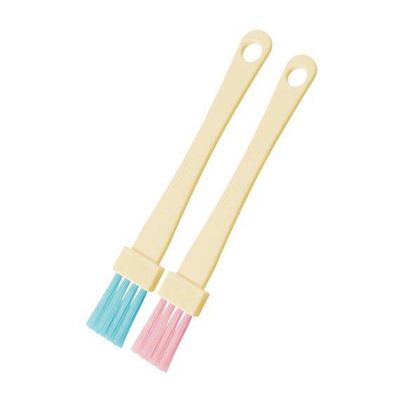 Fackelmann Candy Pasta Fırçası, 18 cm - 1