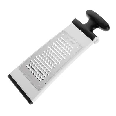 Fackelmann Çelik Rende, 18 cm - 1