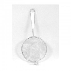 Fackelmann Çinko Süzgeç, 10 cm - Fackelmann