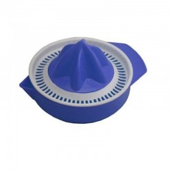 Fackelmann Citrus Juicer - Fackelmann