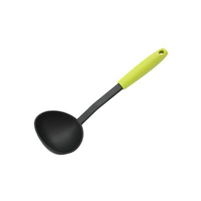 Fackelmann Colors Nylon Kepçe - 1