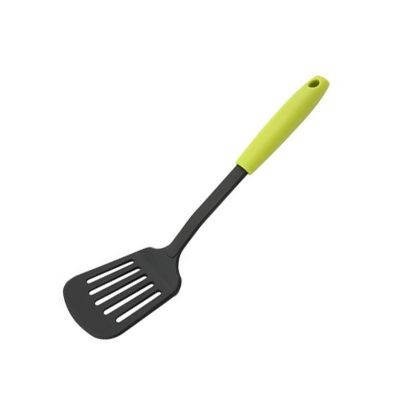 Fackelmann Colors Spatula - 1