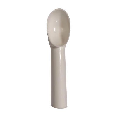 Fackelmann 682572 Dondurma Kaşığı - 1