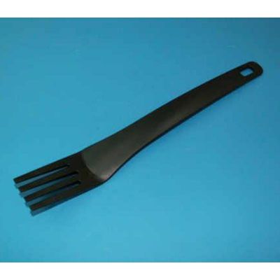 Fackelmann Dupont Nylon Et Çatalı, 29 cm - 1