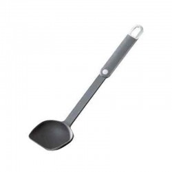 Fackelmann Dupont Servis Kaşığı, 30 cm - Fackelmann