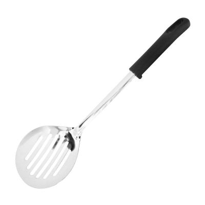 Fackelmann Easy Plastik Saplı Kevgir - 1