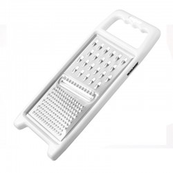 Fackelmann El Rendesi, 25x11 см - Fackelmann