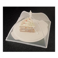 Fackelmann Food Protective Tulle - Fackelmann