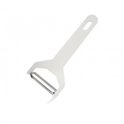 Fackelmann Fruit and Vegetable Peeler, 15 cm - Fackelmann