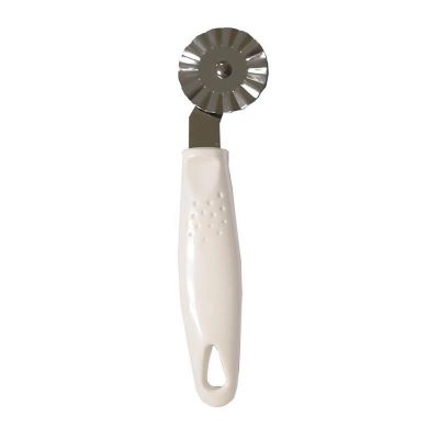 Fackelmann Hamur Kesici, 18 cm - 1