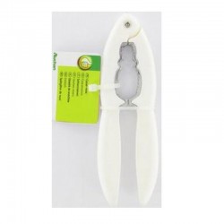 Fackelmann Hazelnut Crusher - Fackelmann