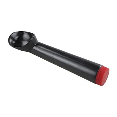 Fackelmann Ice Cream Spoon with Hot Water Reservoir - Fackelmann