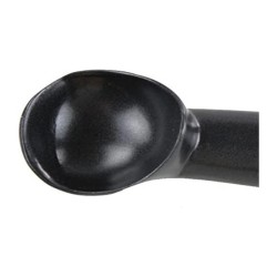 Fackelmann Ice Cream Spoon with Hot Water Reservoir - 5