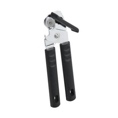 Fackelmann Konserve Açacağı, 17 cm - 1