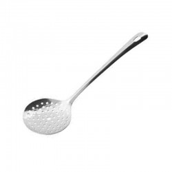 Fackelmann Lara Steel Colander - Fackelmann