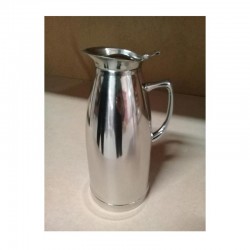 Fackelmann Luxury Jug, 2 L - Fackelmann