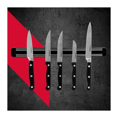 Fackelmann Magnetic Knife Holder - Fackelmann