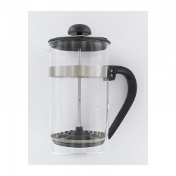 Fackelmann 42263 French Press, 1 L - 3