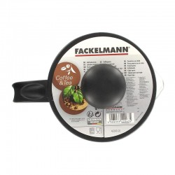 Fackelmann 42263 French Press, 1 L - 5