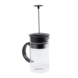 Fackelmann 42263 French Press, 1 L - 4