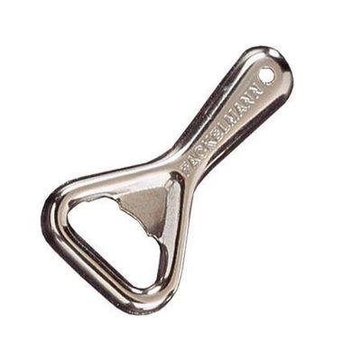 Fackelmann Metal Şişe Açacağı - 1