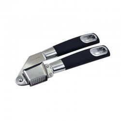 Fackelmann Monaco Garlic Crusher, 20x6 cm - Fackelmann