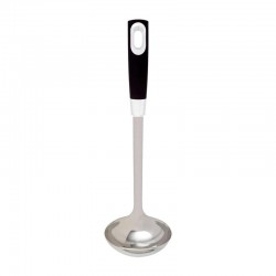 Fackelmann Monaco Kepçe, 33.5 cm - Fackelmann