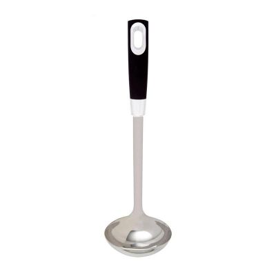 Fackelmann Monaco Kepçe, 33.5 cm - 1