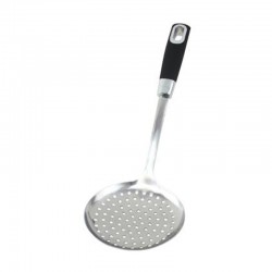 Fackelmann Monaco Kevgir, 35 cm - Fackelmann