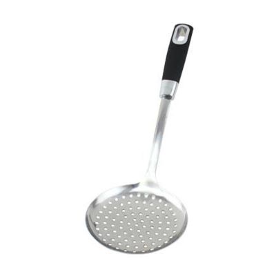 Fackelmann Monaco Kevgir, 35 cm - 1