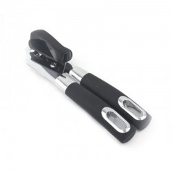 Fackelmann Monaco Konserve Açacağı, 21 cm - Fackelmann