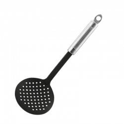 Fackelmann Monaco Naylon Kevgir, 35 cm - Fackelmann