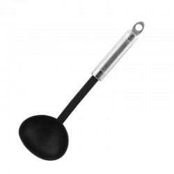 Fackelmann Monaco Nylon Service Bucket - Fackelmann