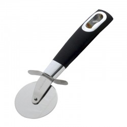 Fackelmann Monaco Pizza Cutter - Fackelmann